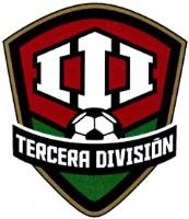 III TERCERA DIVISIÓN