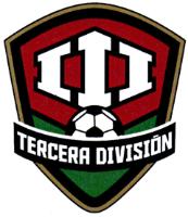 III TERCERA DIVISIÓN
