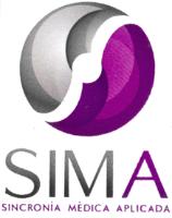 SIMA
