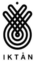IKTAN