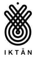 IKTAN