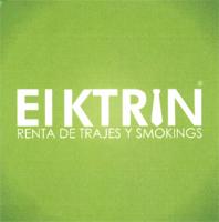 EL KTRIN