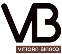 VB VITTORA BIANCO