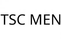 TSC MEN