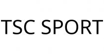 TSC SPORT