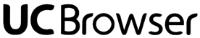 UCBROWSER