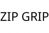ZIP GRIP
