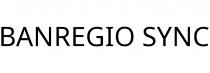 BANREGIO SYNC