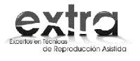 EXTRA EXPERTOS EN TÉCNICAS DE REPRODUCCIÓN ASISTIDA