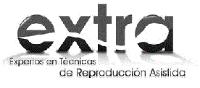EXTRA EXPERTOS EN TÉCNICAS DE REPRODUCCIÓN ASISTIDA