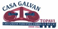 CASA GALVAN TOPAVI