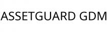 ASSETGUARD GDM