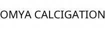 OMYA CALCIGATION