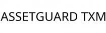 ASSETGUARD TXM