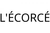 L'ÉCORCÉ