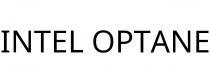 INTEL OPTANE