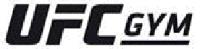 UFC GYM