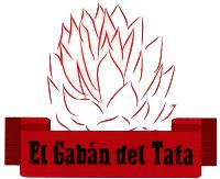 EL GABÁN DEL TATA