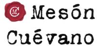 MESÓN CUÉVANO MC