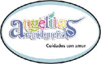 ANGELITOS ACAPULQUEÑOS