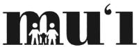 MU I