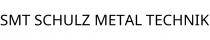 SMT SCHULZ METAL TECHNIK