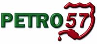 PETRO 57
