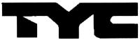 TYC
