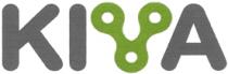 KIVA