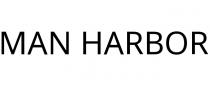 MAN HARBOR