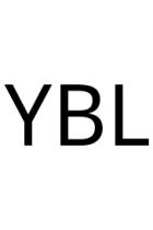 YBL