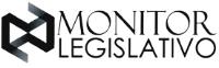 MONITOR LEGISLATIVO