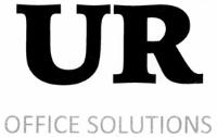 UR OFFICE SOLUTIONS