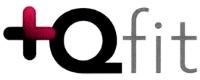 QFIT