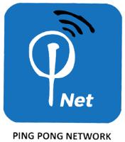 PING PONG NETWORK