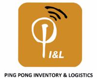 PING PONG INVENTORY & LOGISTICS