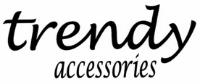 TRENDY ACCESORIES