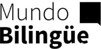 MUNDO BILINGÜE