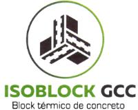 ISOBLOCK GCC