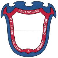 INSTITUTO PEDAGOGICO MODERNO DR. JOHN J. SPARKS