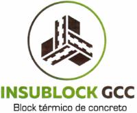 INSUBLOCK GCC