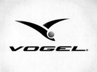 VOGEL