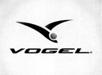 VOGEL
