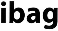 IBAG