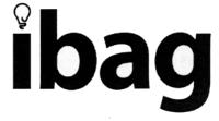 IBAG