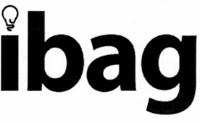 IBAG