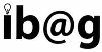 IBAG