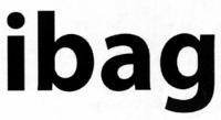 IBAG