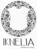IKNELIA