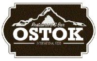 OSTOK